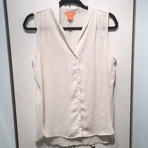 Joe Fresh Blouse